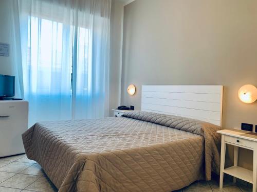 Hotel San Giorgio