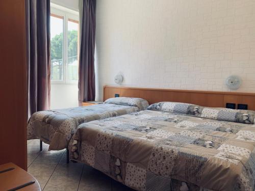 Hotel San Giorgio
