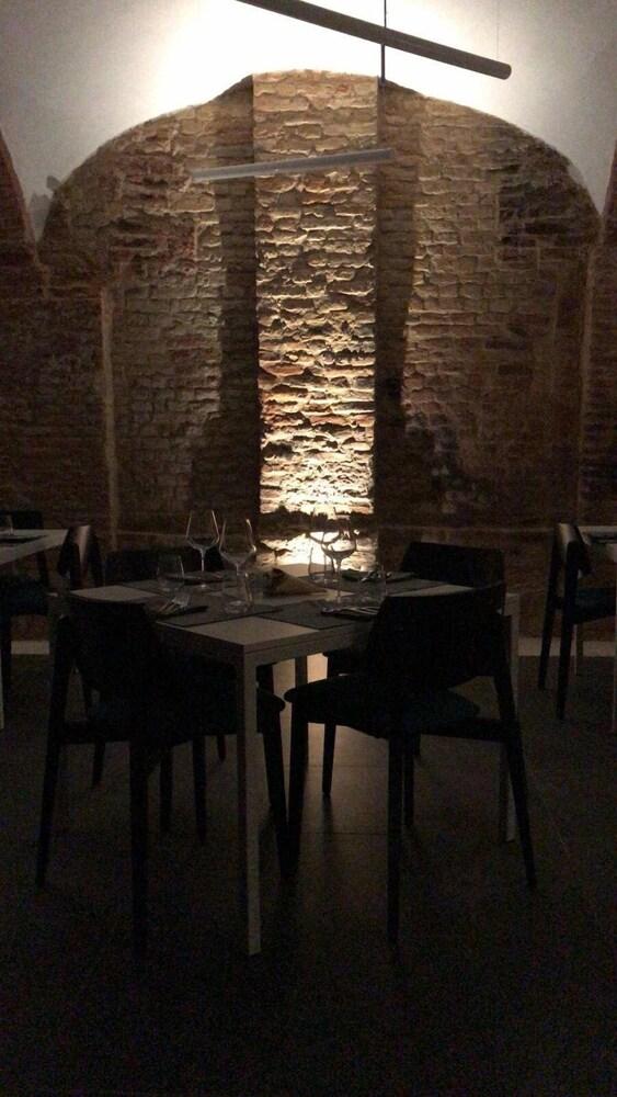 Tenuta Antico Monastero