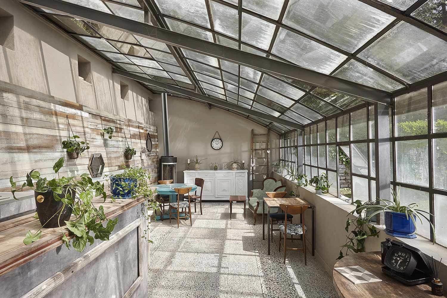 Villa Tergestina