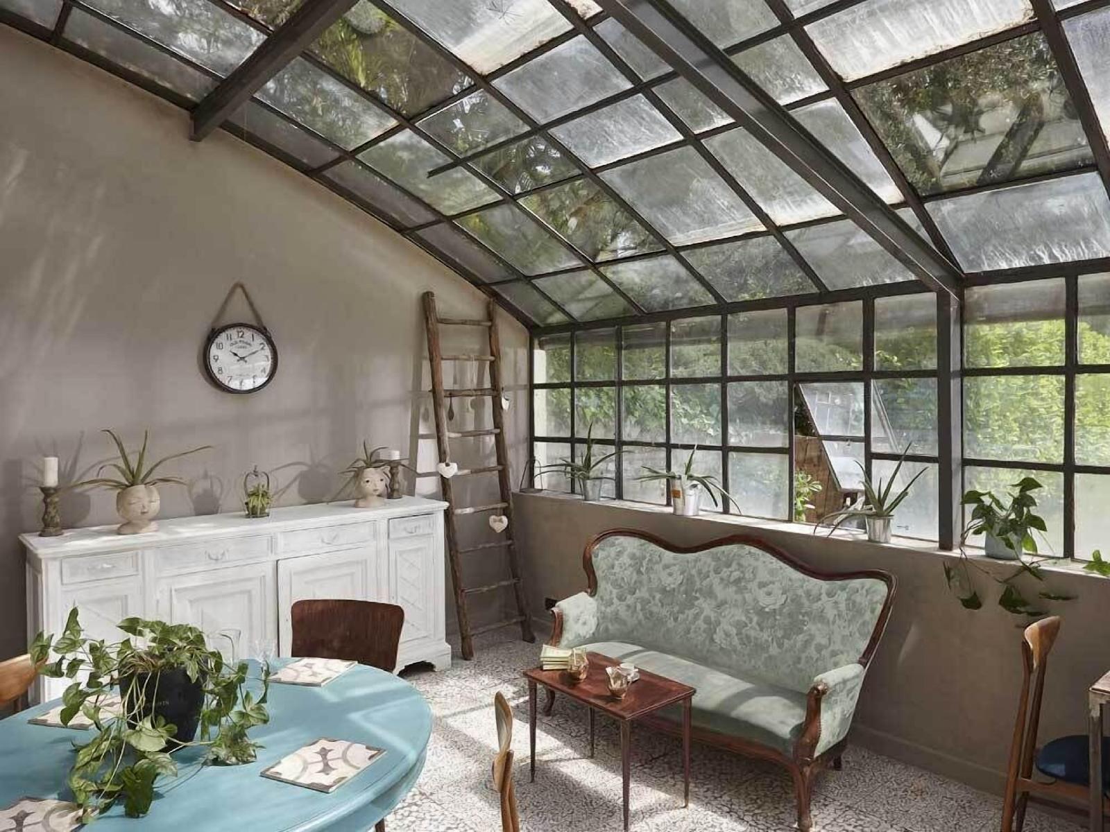 Villa Tergestina
