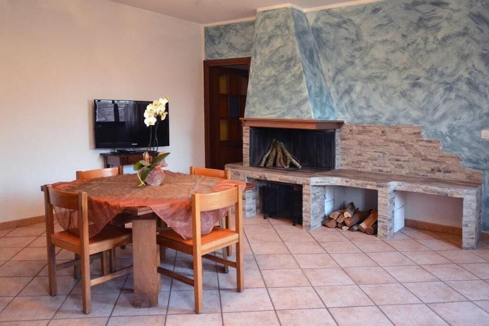 Il Pezzo Mancante