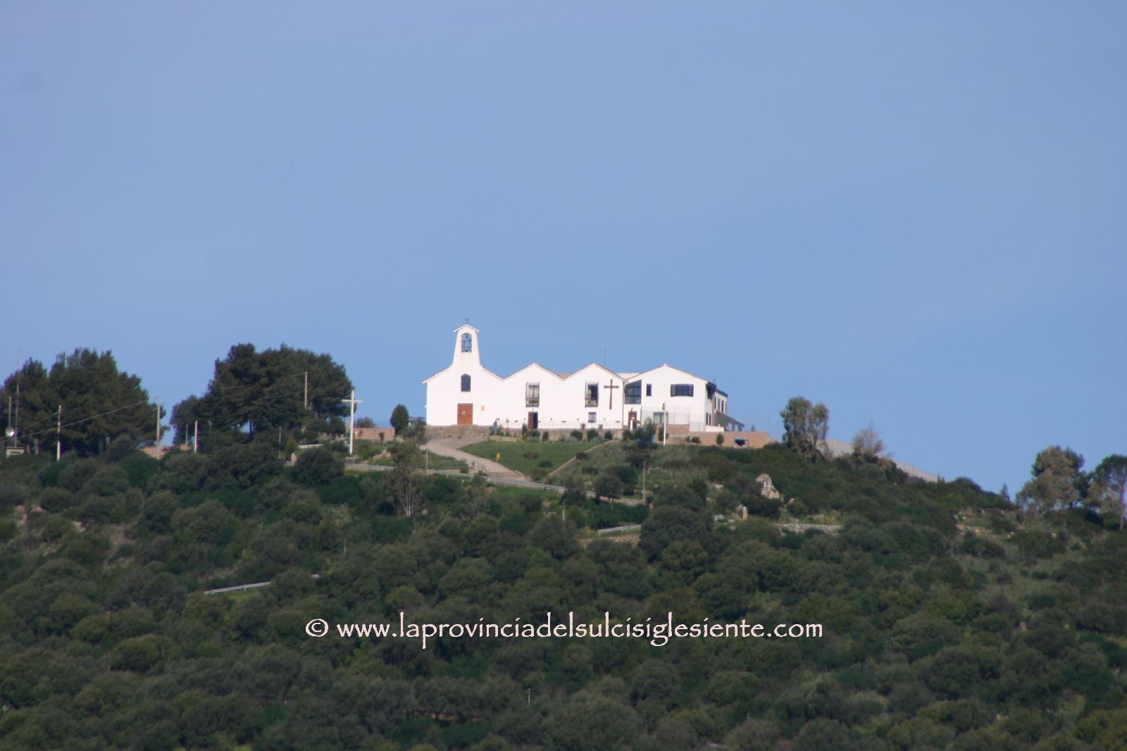 Bed and Breakfast Porto Flavia