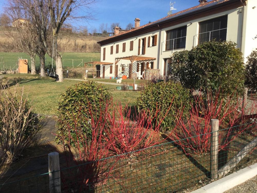 B&B Le Piote