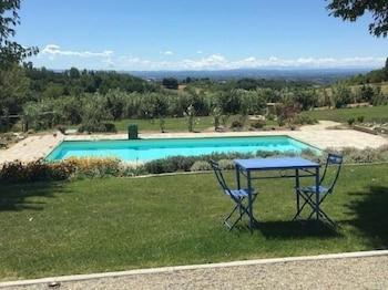 B&B Le Piote