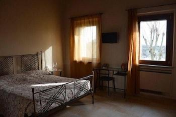 B&B Le Piote