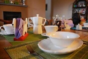 B&B Le Piote