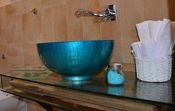 B&B Le Piote