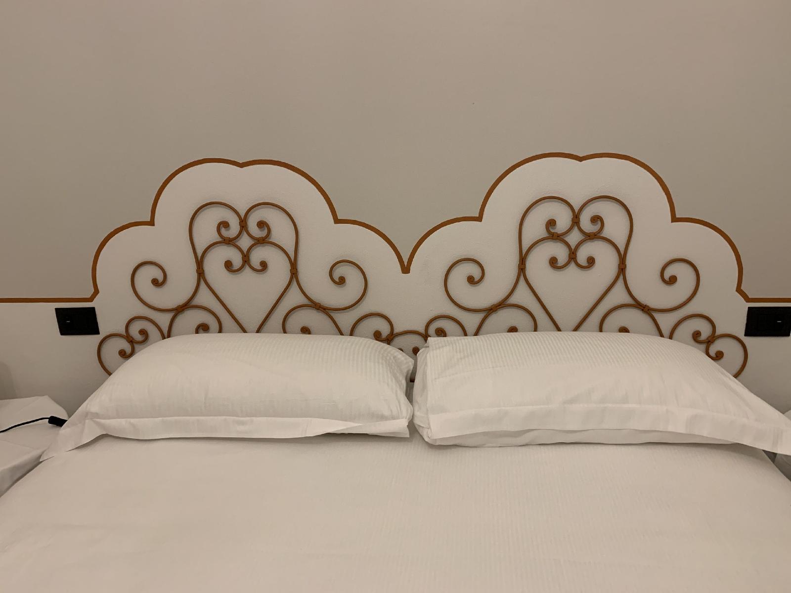 Il Genovino Bed & Breakfast