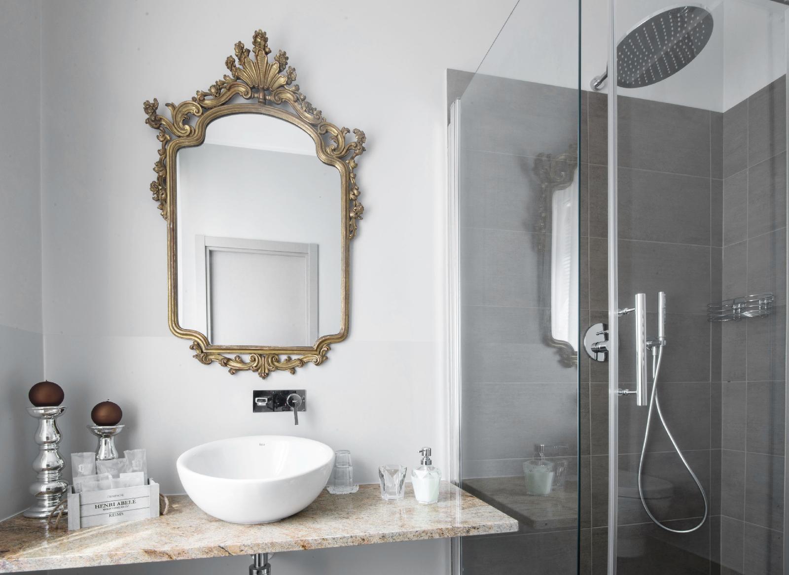 Il Genovino Bed & Breakfast