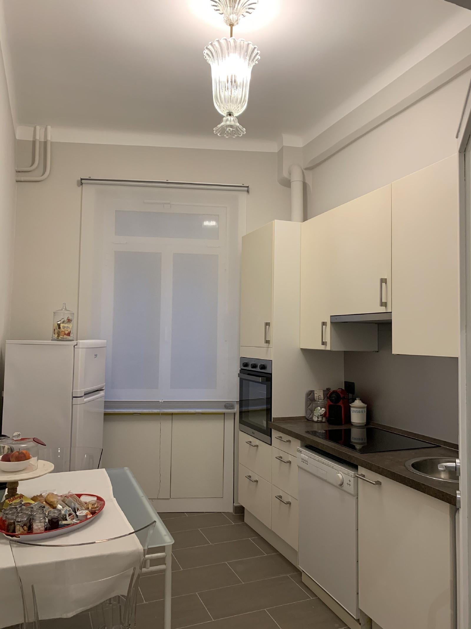 Il Genovino Bed & Breakfast
