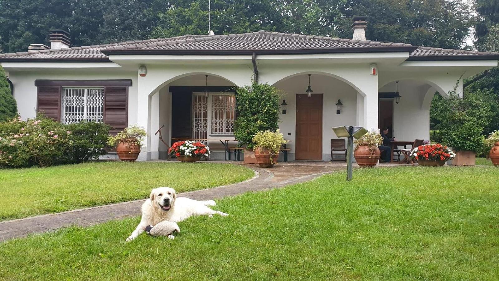 B&B Le Magnolie