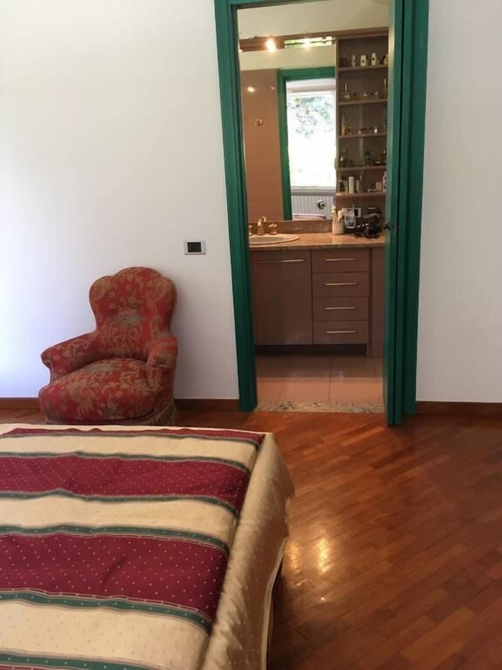 B&B Le Magnolie