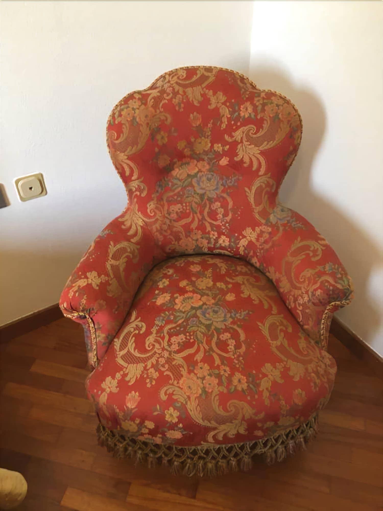 B&B Le Magnolie