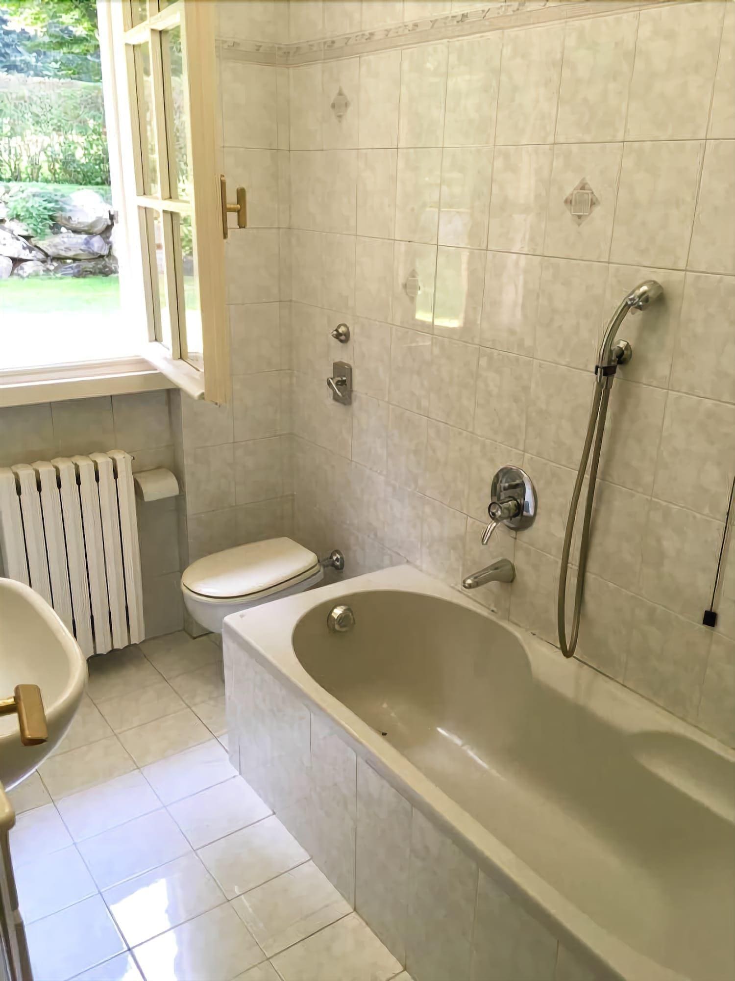B&B Le Magnolie