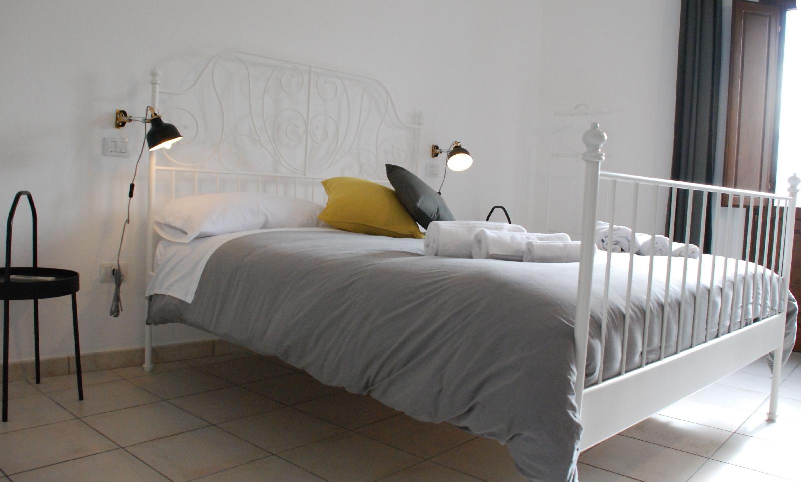 Camere Pula