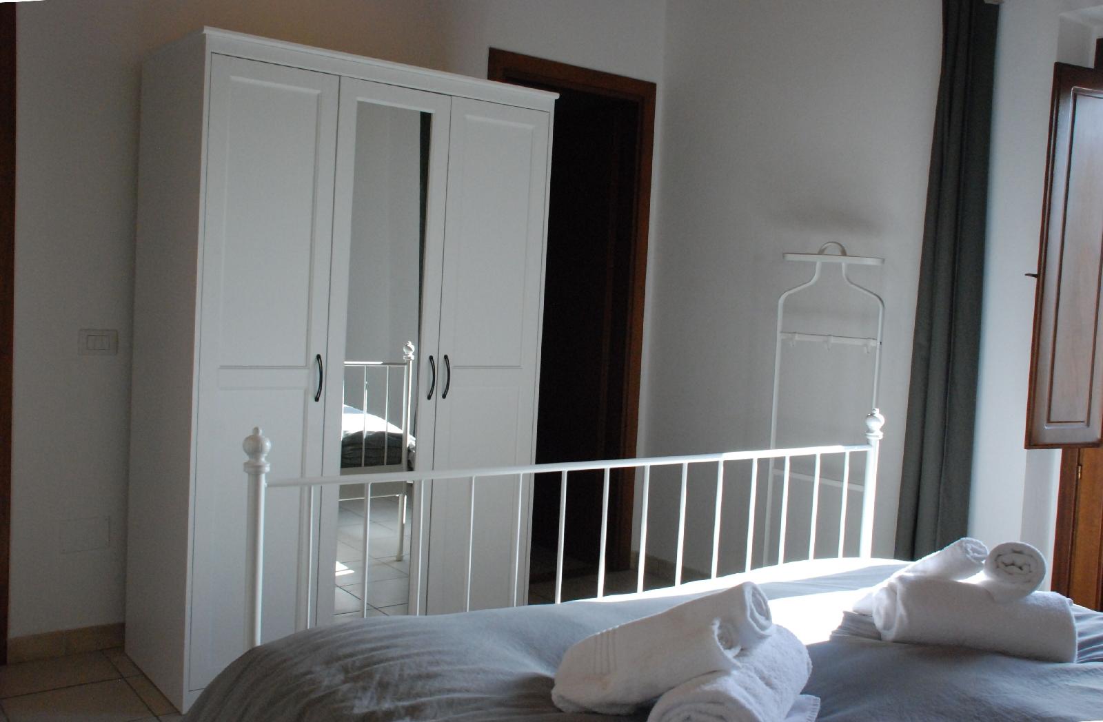 Camere Pula