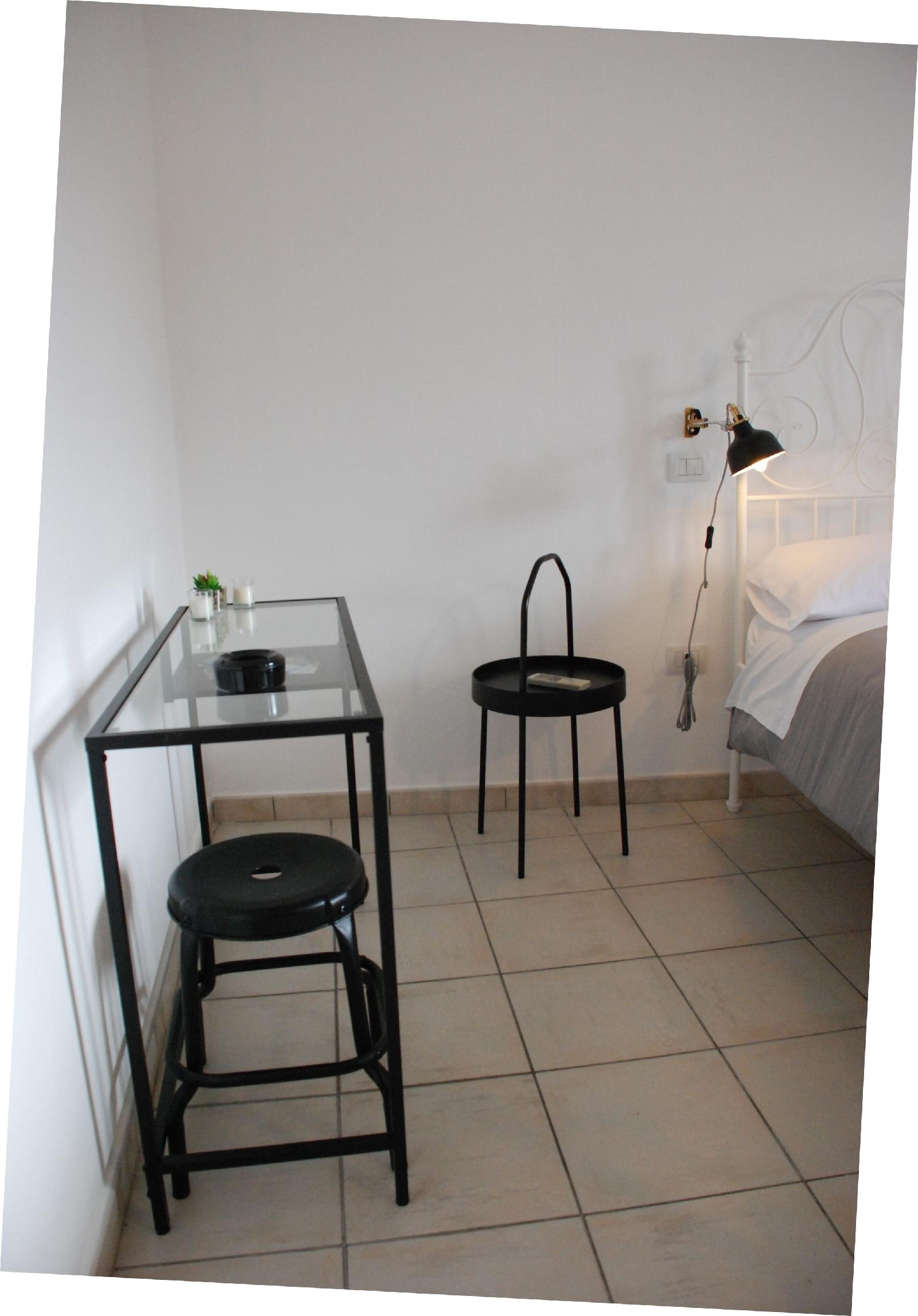 Camere Pula