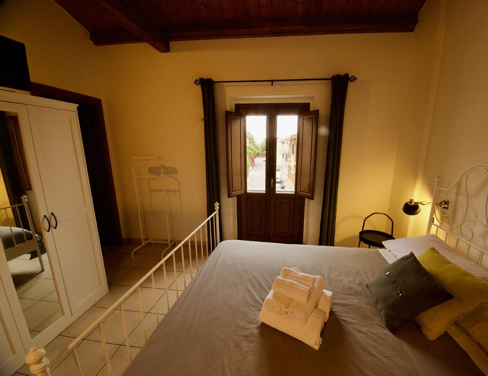 Camere Pula