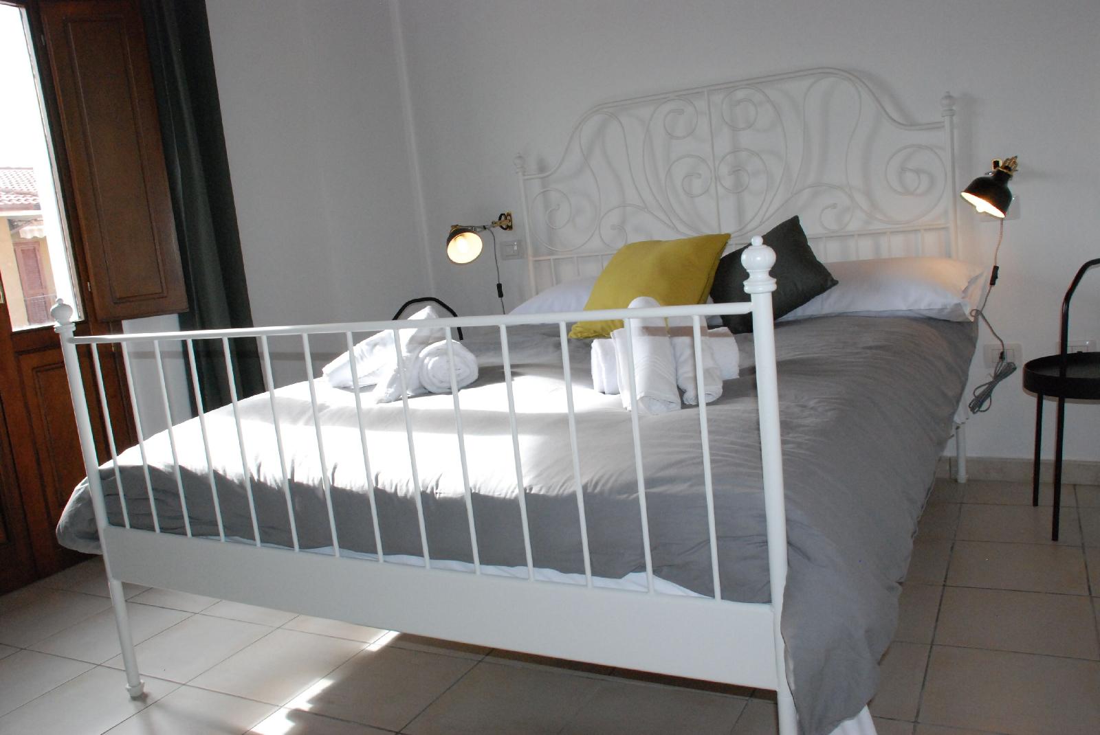 Camere Pula