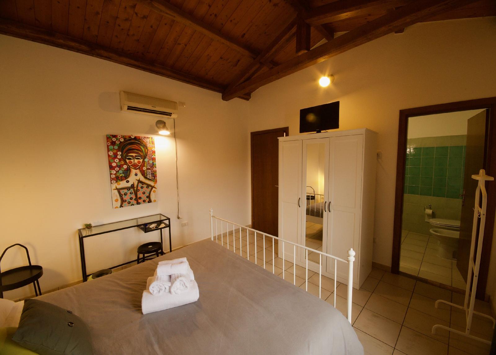 Camere Pula