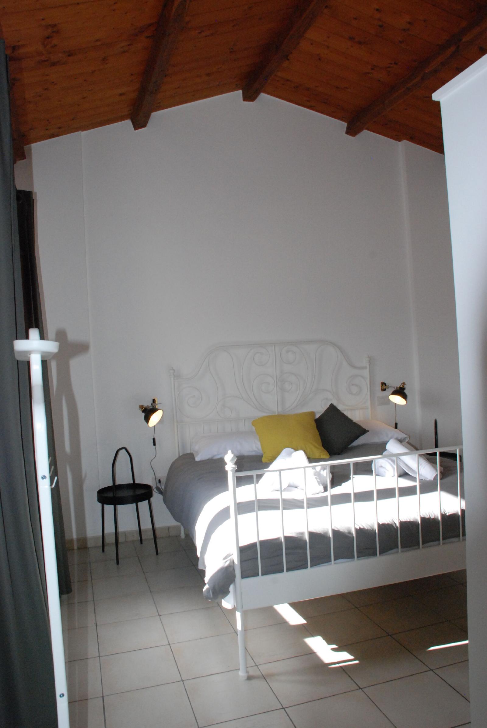Camere Pula