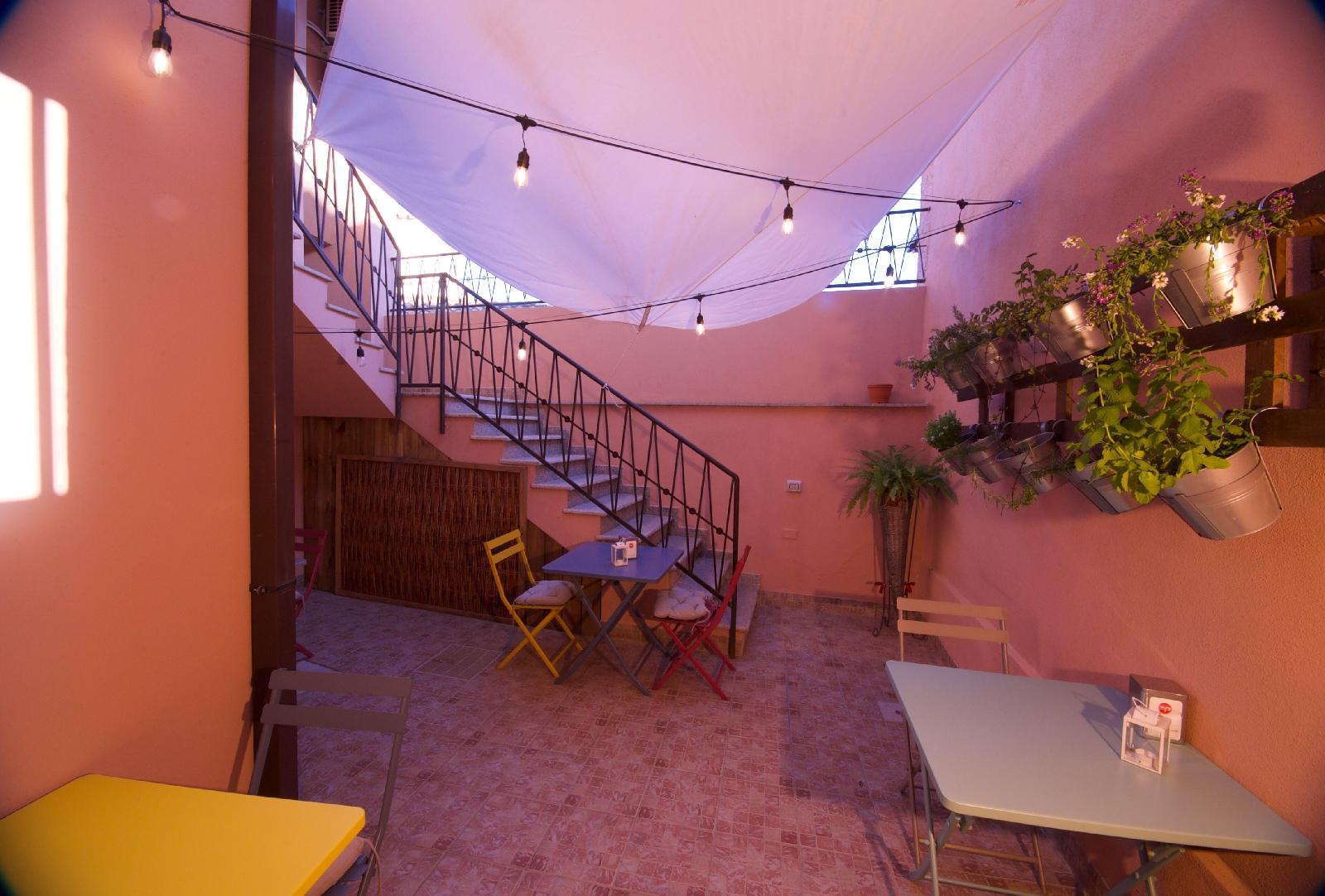 Camere Pula