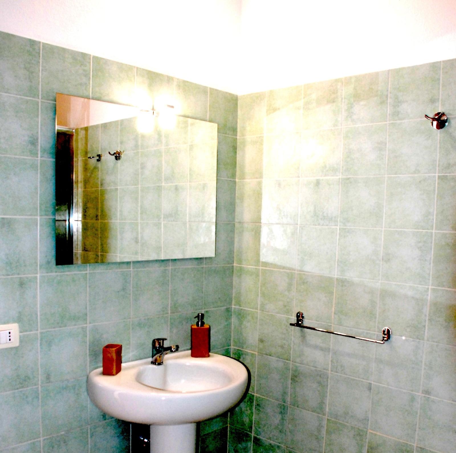 Camere Pula