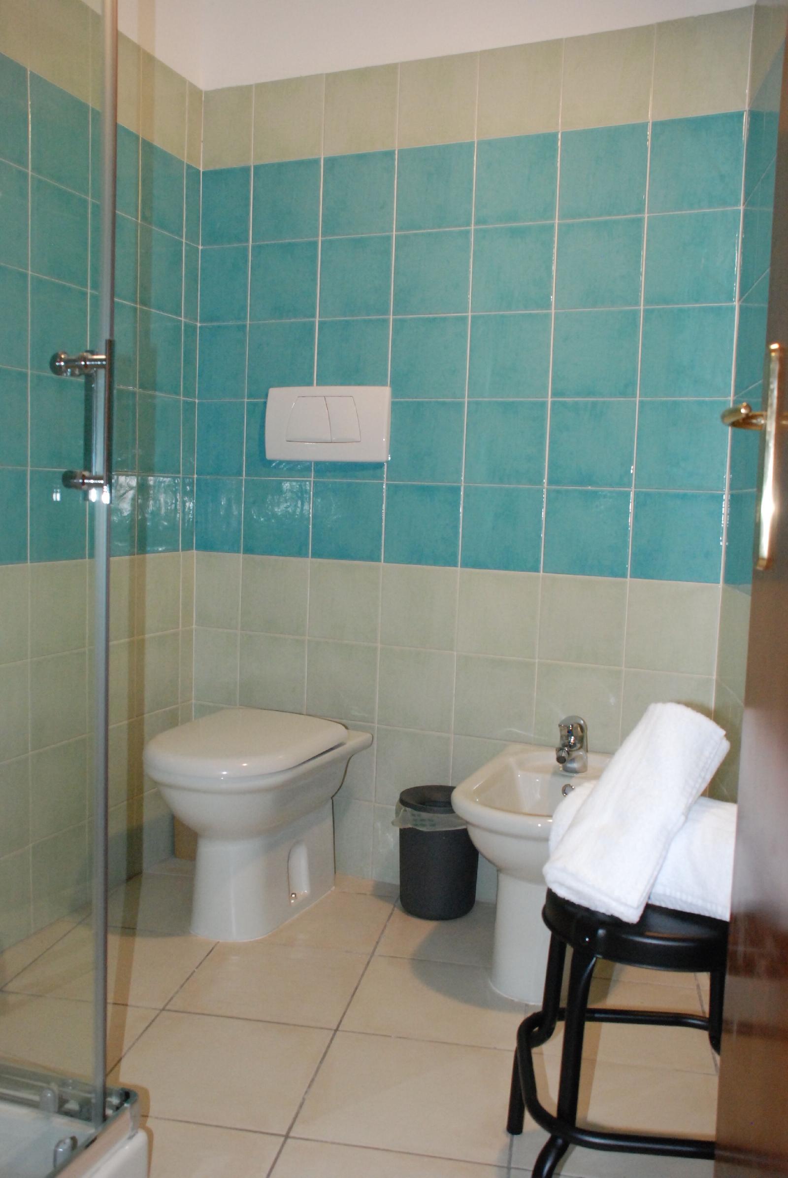 Camere Pula