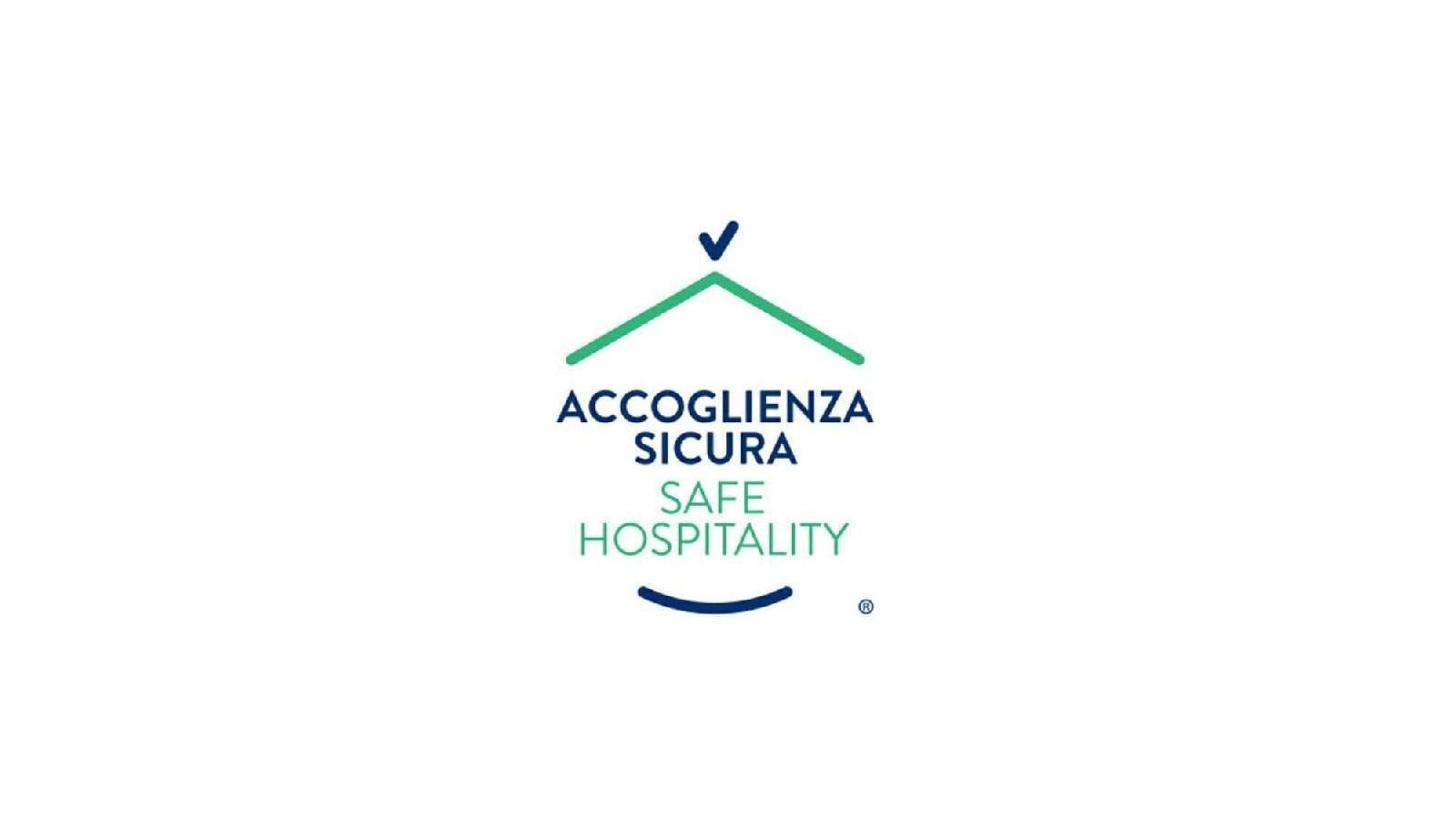 Della Spiga Suites by Brera Apartments