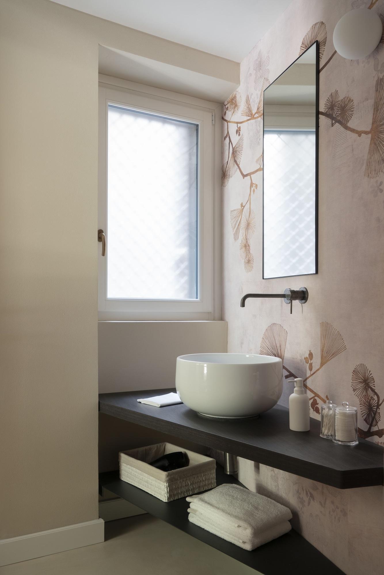 Della Spiga Suites by Brera Apartments