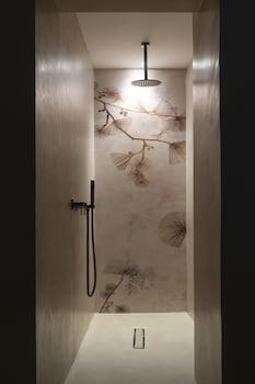Della Spiga Suites by Brera Apartments