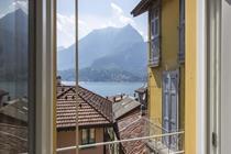 Appartamenti Meraviglia