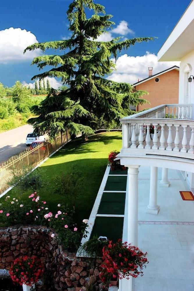 Villa Danieli Fiera