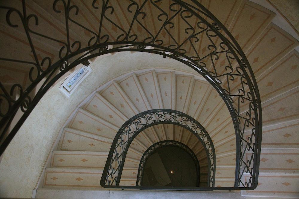 Villa Danieli Fiera