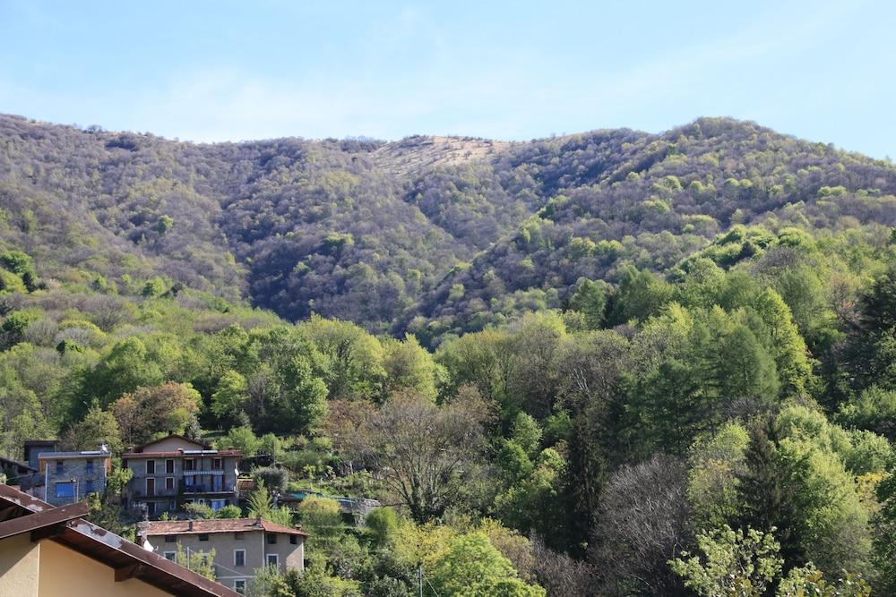 B&B Le Magnolie