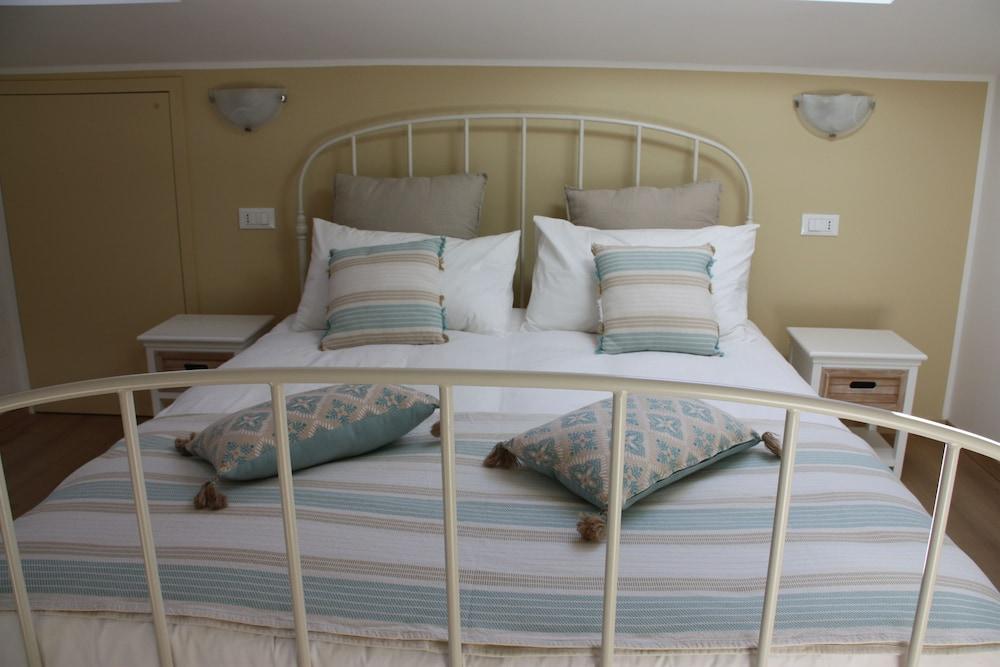 B&B Le Magnolie
