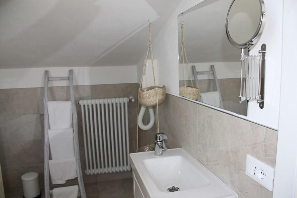 B&B Le Magnolie