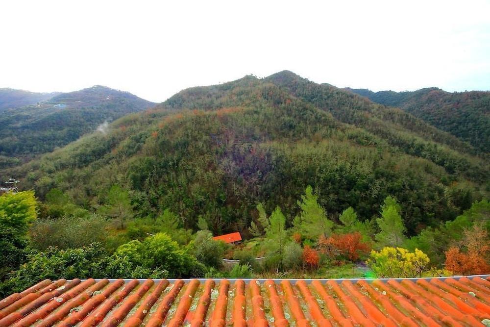 Locanda La Favorita