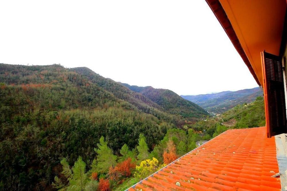 Locanda La Favorita