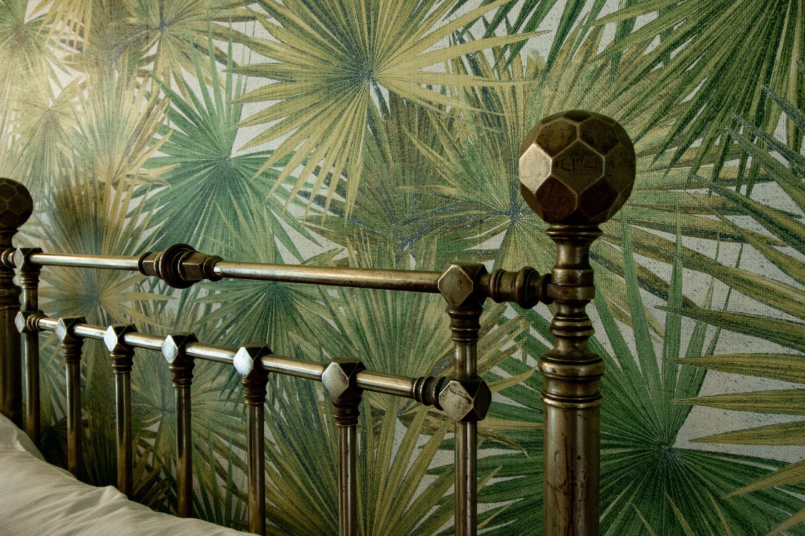 Locanda Capolago