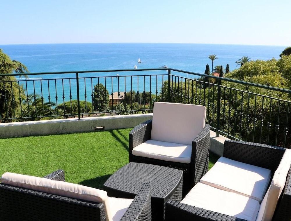 Agriturismo Un Mare Di Fiori
