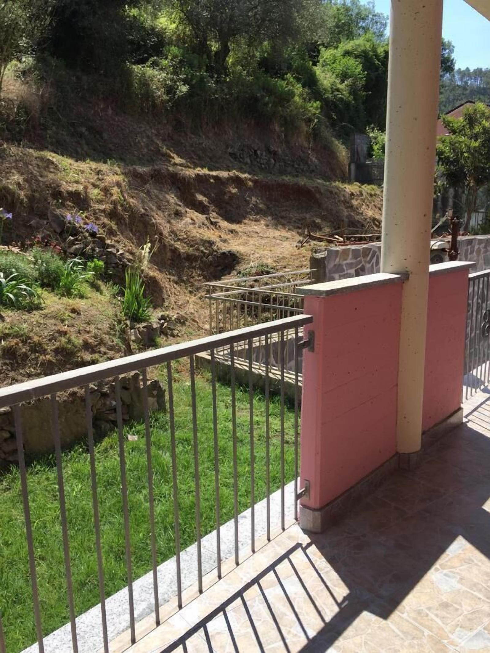 Il Capriolo Bed&Breakfast