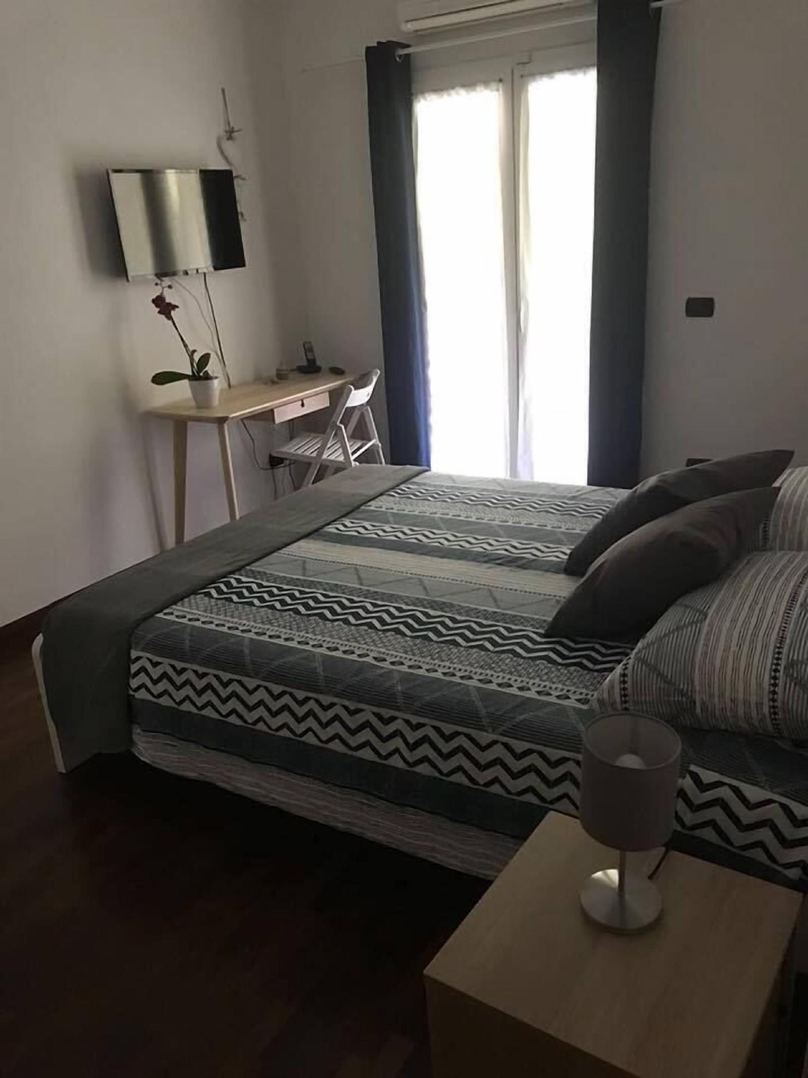 Il Capriolo Bed&Breakfast
