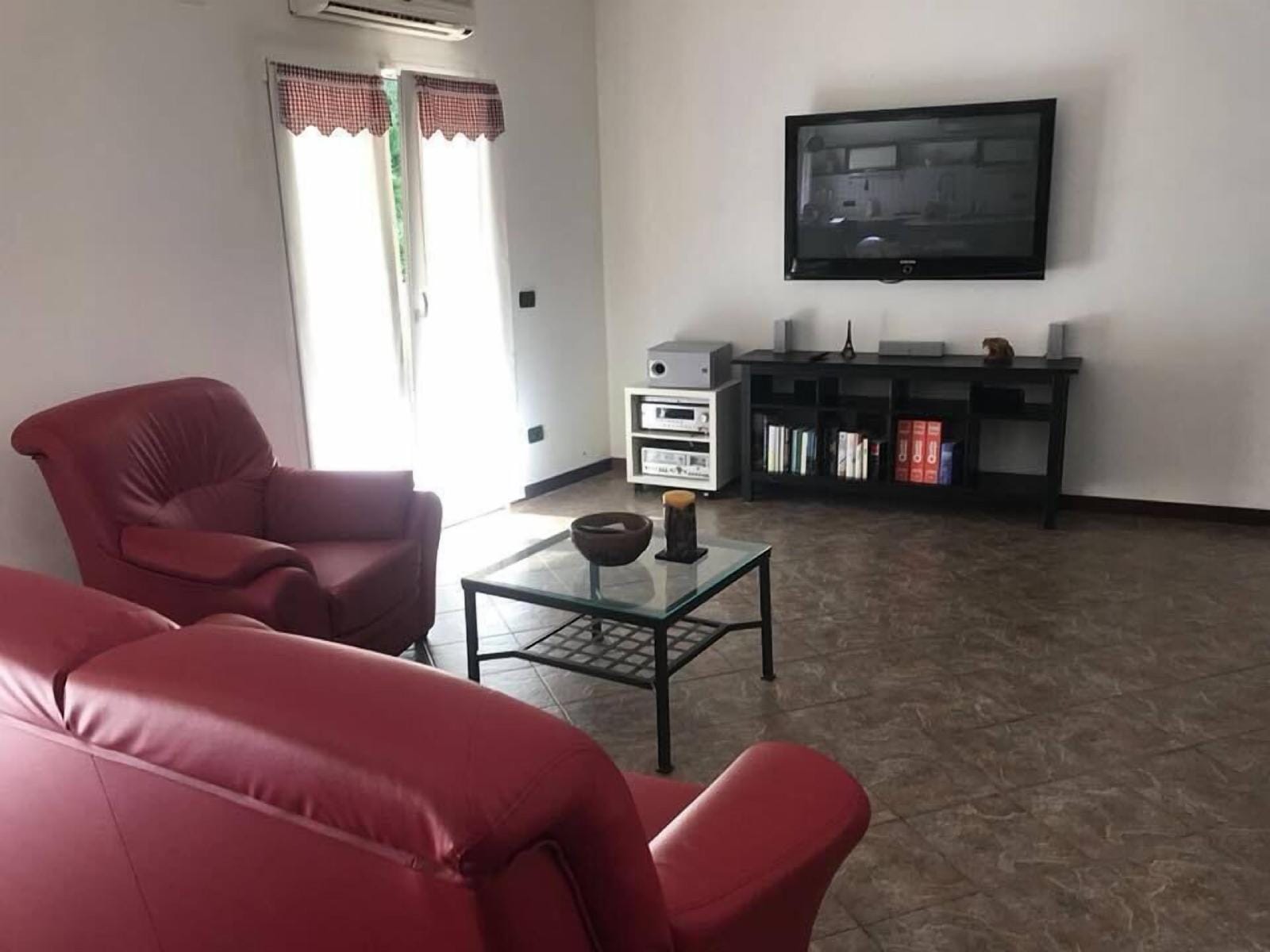 Il Capriolo Bed&Breakfast