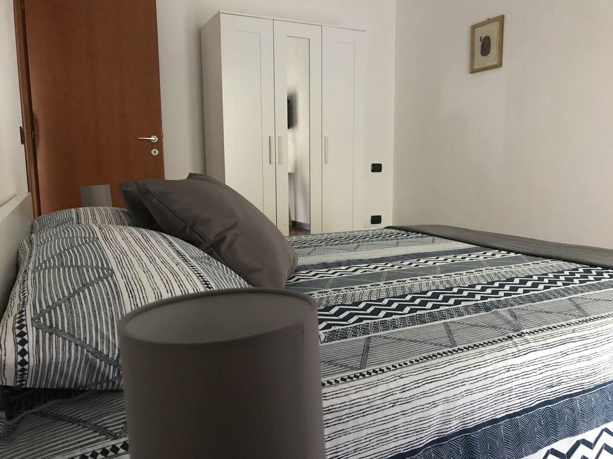 Il Capriolo Bed&Breakfast