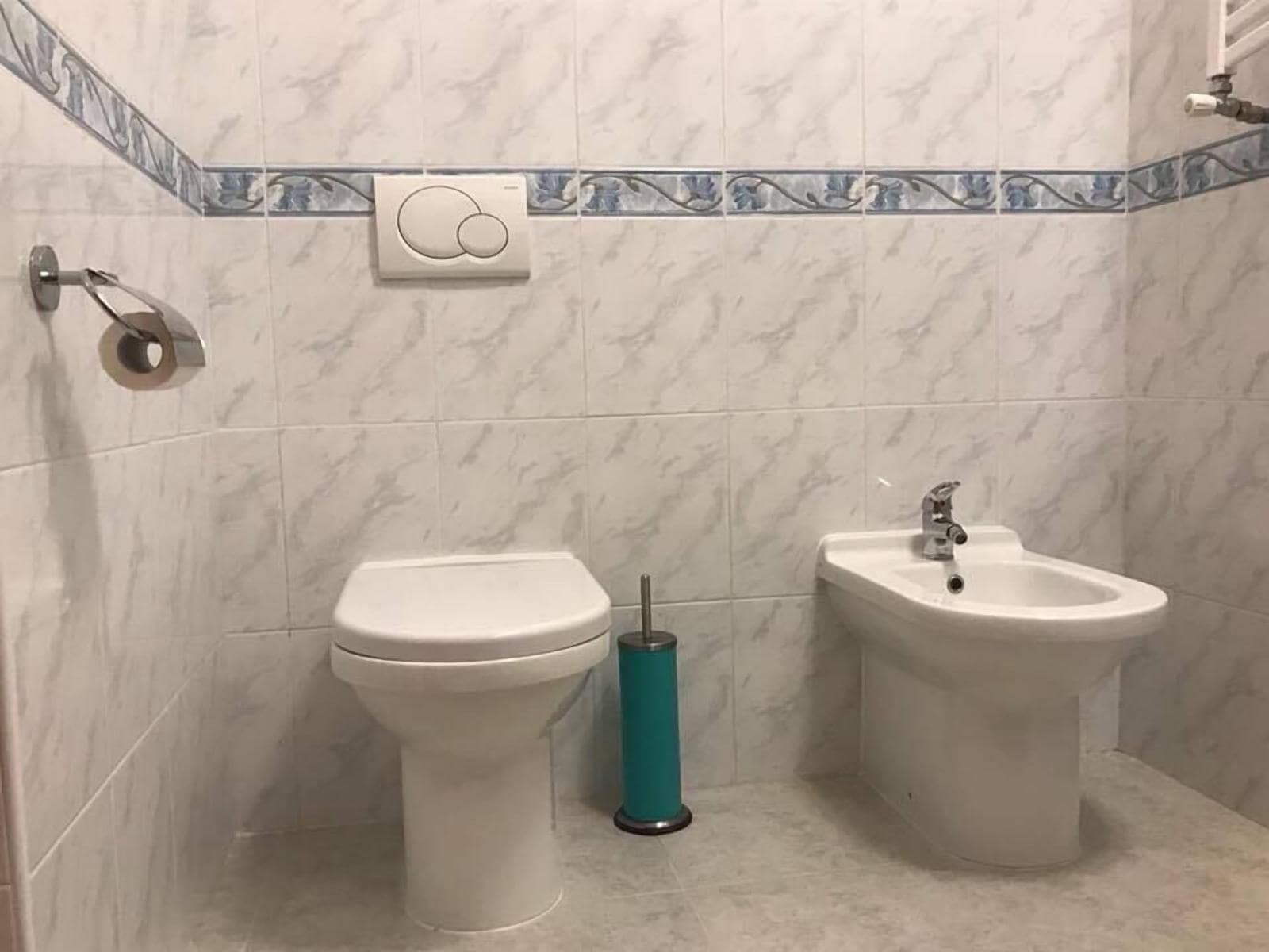 Il Capriolo Bed&Breakfast
