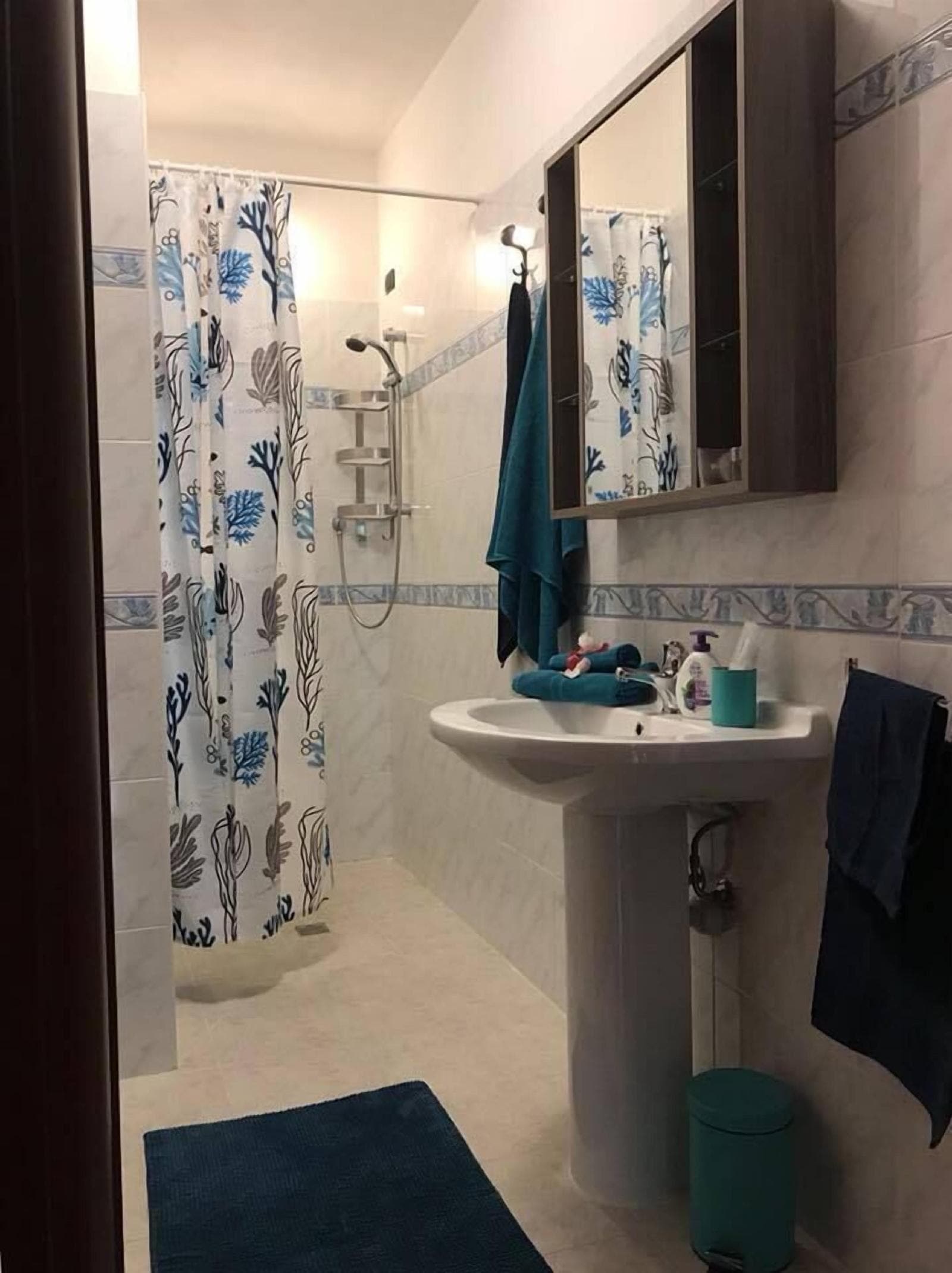 Il Capriolo Bed&Breakfast