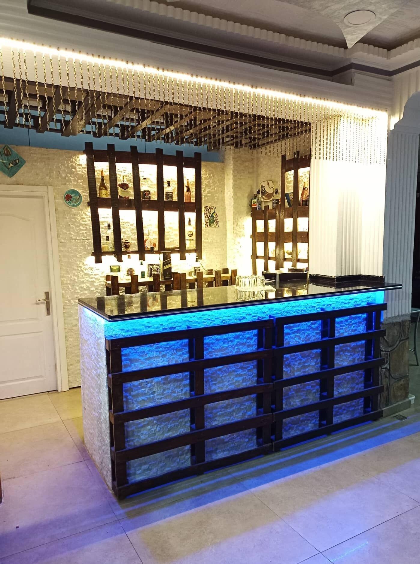 Hermes Hotel Ozdere