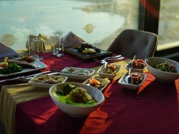 Maril Beach & Spa Hotel